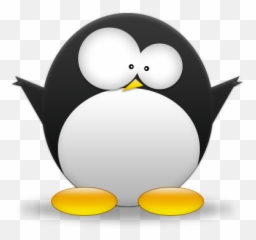 Can I Jailbreak - Home Ipsw Downloads png