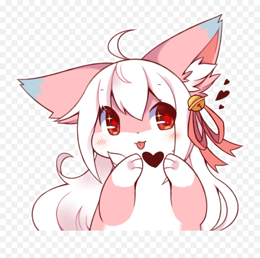 Chiko - Fictional Character Png,Nanachi Icon