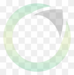 North East Packaging - Vertical Png,Product Range Icon