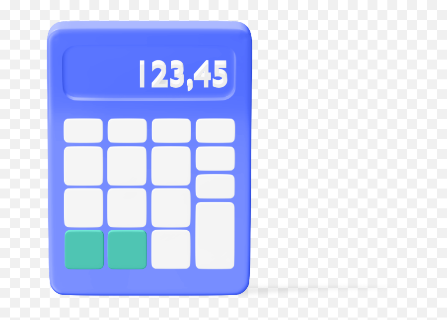 Luna App - Track U0026 Split Expenses Calculator Png,User Icon Flat