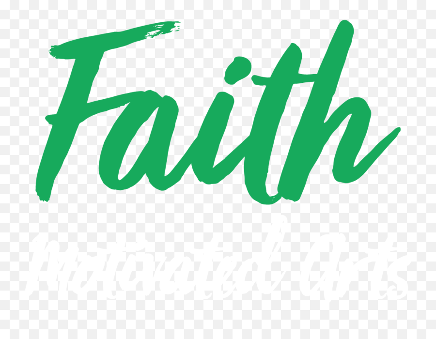 Download Free Png Faith - Faith Png,Faith Png