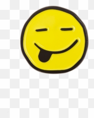 Pins U2013 Natasha Zinko - Wide Grin png