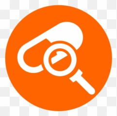Gamacro - Clinical Research Png