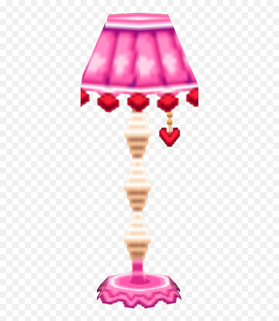Lovely Lamp Animal Crossing - Animal Crossing Wiki Girly Png,Lava Lamp Icon Series