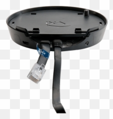 Vxi Ehs Adapter For Cisco Phones - 203414 For Portable png