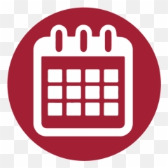 Undergraduate Advising Resources And Support - Notizen Icon Aesthetic png