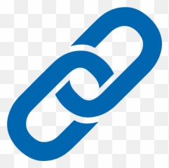 Principal Investigators - MRI Connection Emoji png