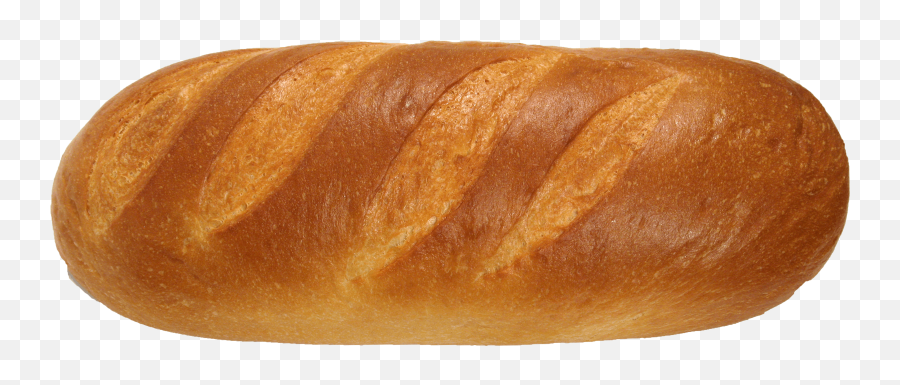 Download Free Bread Png Image Icon Favicon Freepngimg Loaf