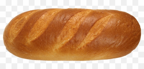 Download Free Bread Png Image Icon Favicon Freepngimg