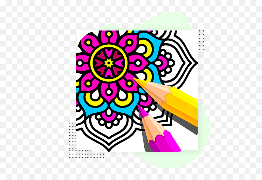 Photo And Video Editor Home - Videopix Store Flower Cute Icon Png,Microsoft Movie Maker Icon