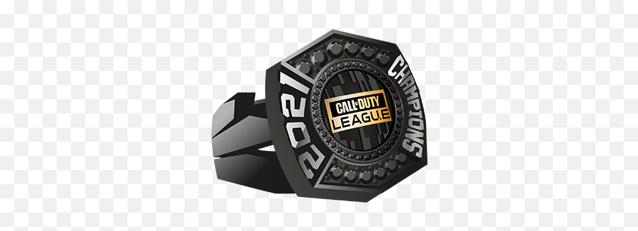 Cdl Champs Pack 2021 Call Of Duty League - Call Of Duty League Ring 2021 Png,Wow Legion Icon