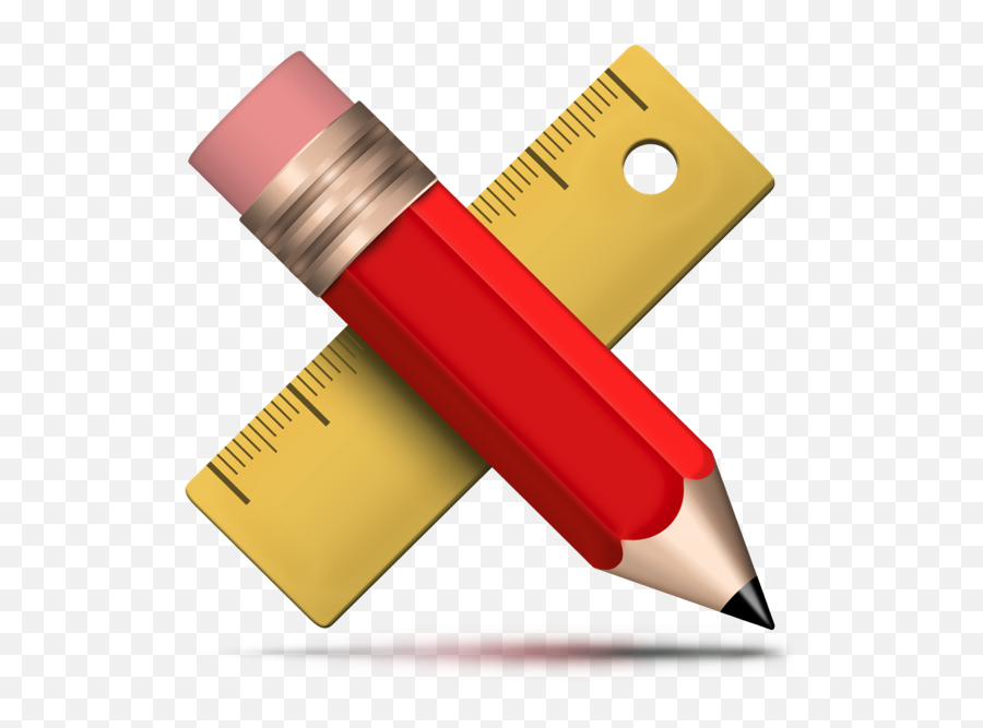 Simplecad - Computer Png,Google Drawings Icon
