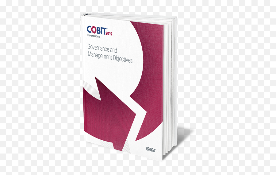 Cobit Control Objectives For Information Technologies Isaca - Cobit 2019 Framework Introduction And Methodology Isaca Png,Lg Phone Icon Glossary