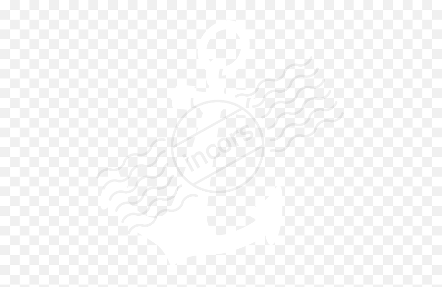 Anchor 8 Free Images - Vector Clip Art Online Christian Cross Png,Free Anchor Icon
