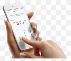 Artificial Intelligence Case Studies Wovenware - Shopee png