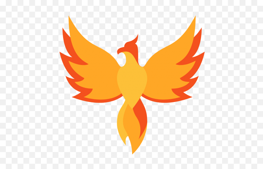 Phoenix Academy - Phoenix Icon Png,Phoenix Forum Icon