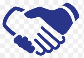 Personal Investment Services And Solutions State Bank - Partner Icon Png Transparent,Banking Icon