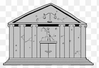 Pin - Ville Shed Png,Bullet Holes Transparent