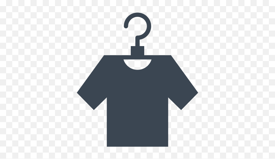 Buy Discount Shop Shopping T Shirt Icon - Free Download Short Sleeve Png,Free T Shirt Icon