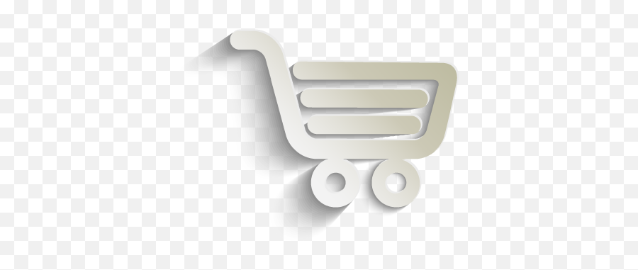 Usb Thermometers Qti Sensing Solutions - Empty Png,Shopping Cart Icon Jpg