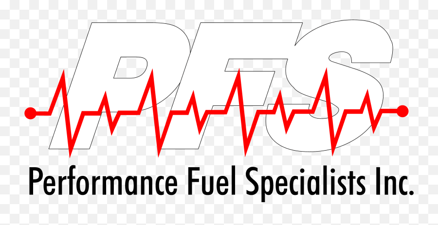 Pfs Safety Data Sheets - Best Fuel Additives The Fuel Guys Dot Png,Phone Icon Brushes Photoshop