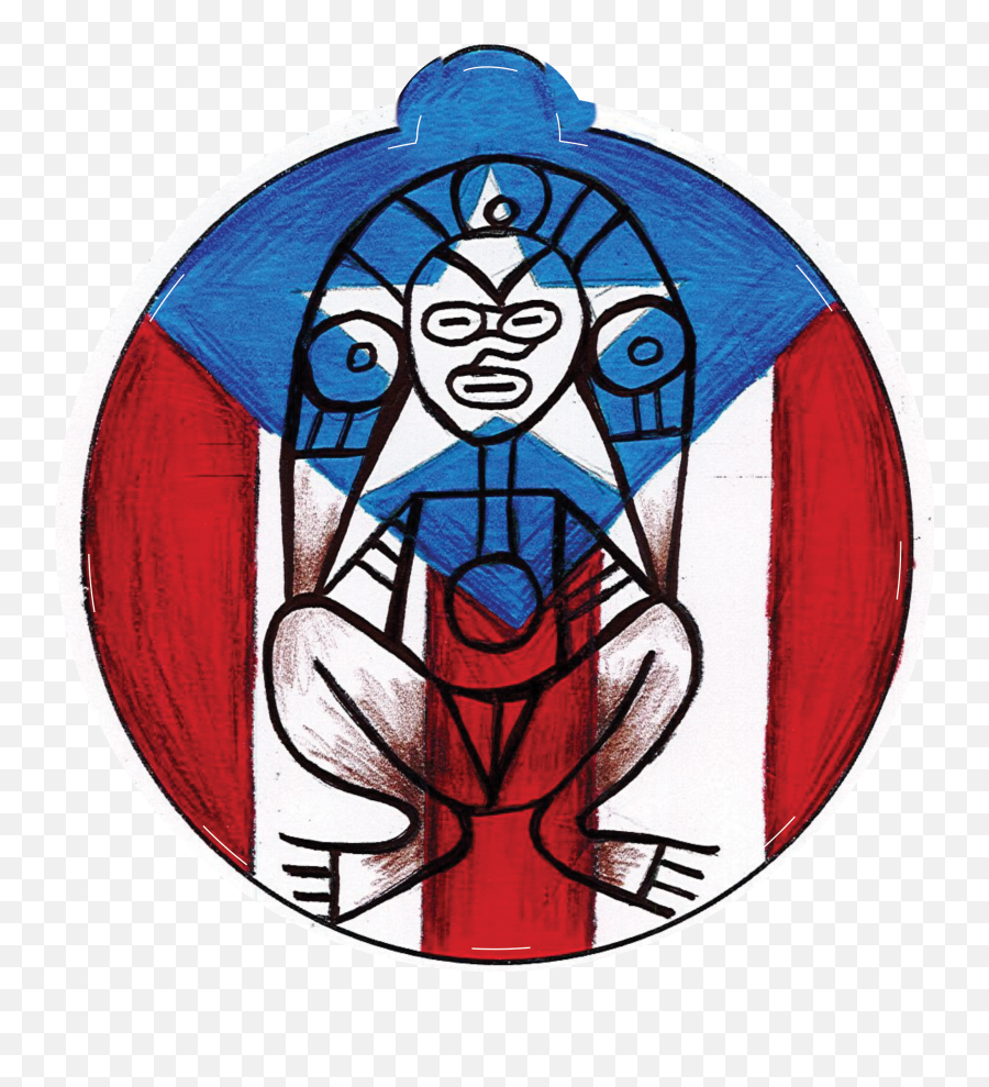 America Celebrates Ornaments From Across The Usa In 2021 - Fictional Character Png,Art Appreciation Middle Ages Icon