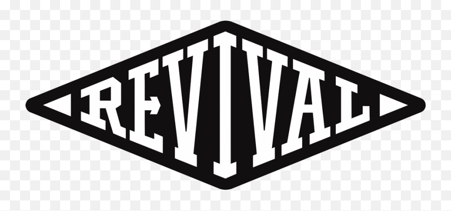 Revival Dailies Motorcycle Blog Austin Tx U2013 Cycles - Revival Png,Icon Regulator Motorcycle Vest