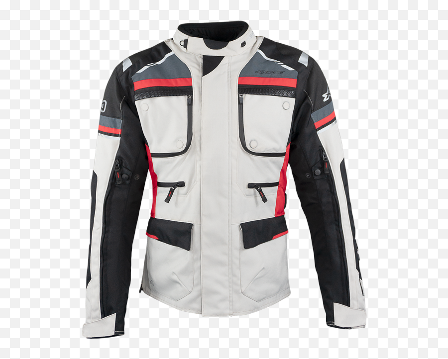 Products - Agvsport America Long Sleeve Png,Icon Motorcycle Jacket Review