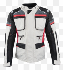Products - AGVSPORT America Long Sleeve png