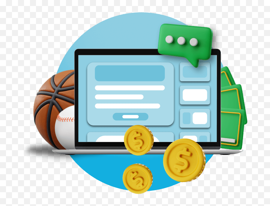 Las Vegas Betting Online Sports 2022 - For Basketball Png,Vegas Pro Icon