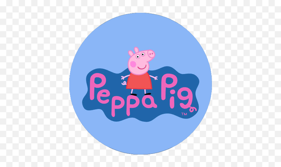 Peppa Pig X Hermes Parody Tee Shirt - Peppa Pig Png,Peppa Pig Png