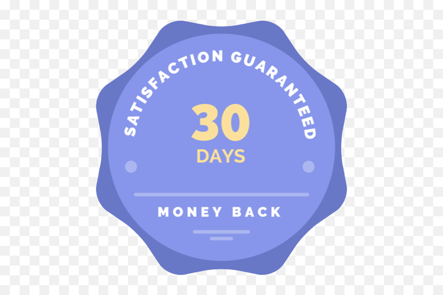 Salary Negotiation Guide U2014 Going Places - Language Png,30 Days Icon