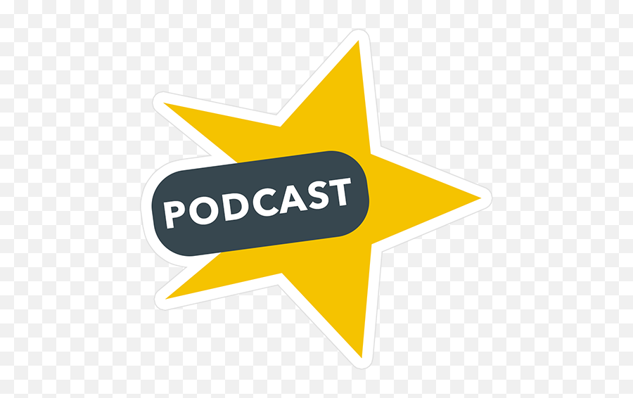 Oltre Il Desiderio Revisioni Stars And Satellites 2021 - Speaker Podcast Logo Png,Anno 1701 Icon