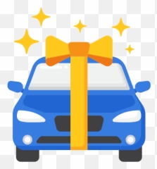 Carscloud - Used Loans and New made Simple Automotive Paint png