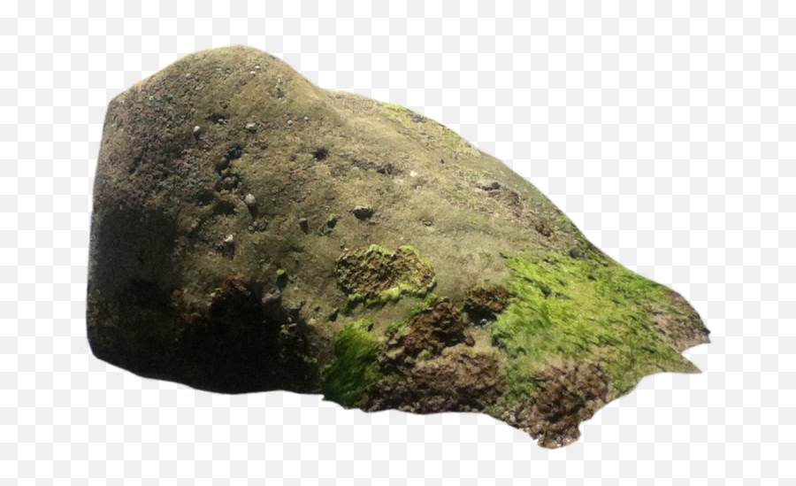 Download Rock Png Hd - Outcrop,Rock Transparent