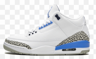 Nike Kids Flex Run Teal Pink Blue Shoes Free - New Jordan 3 Unc png