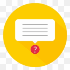 Plugins U2013 Sites Transparent PNG