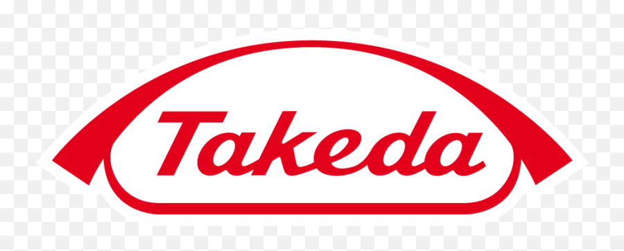 Ibd Summit Exhibitor - Takeda Pharmaceuticals Allegheny Png,Icon Pharmaceutical Company