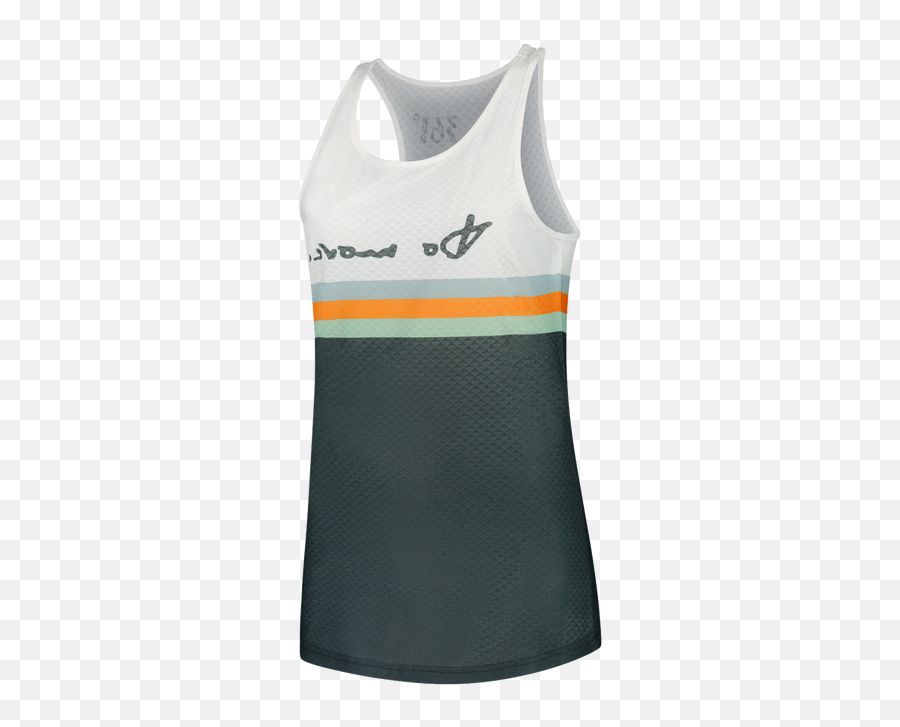 361 - Do More Singlet Sleeveless Png,Icon Race Vest