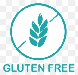 Kirstyu0027s Gluten Free Dairy And Wheat Ready Meals - Decorative Painting Png,Gluten Free Logo