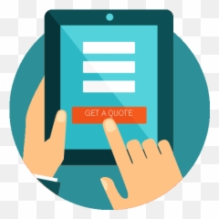 Register Png Icon Transparent Images U2013 Free - Student