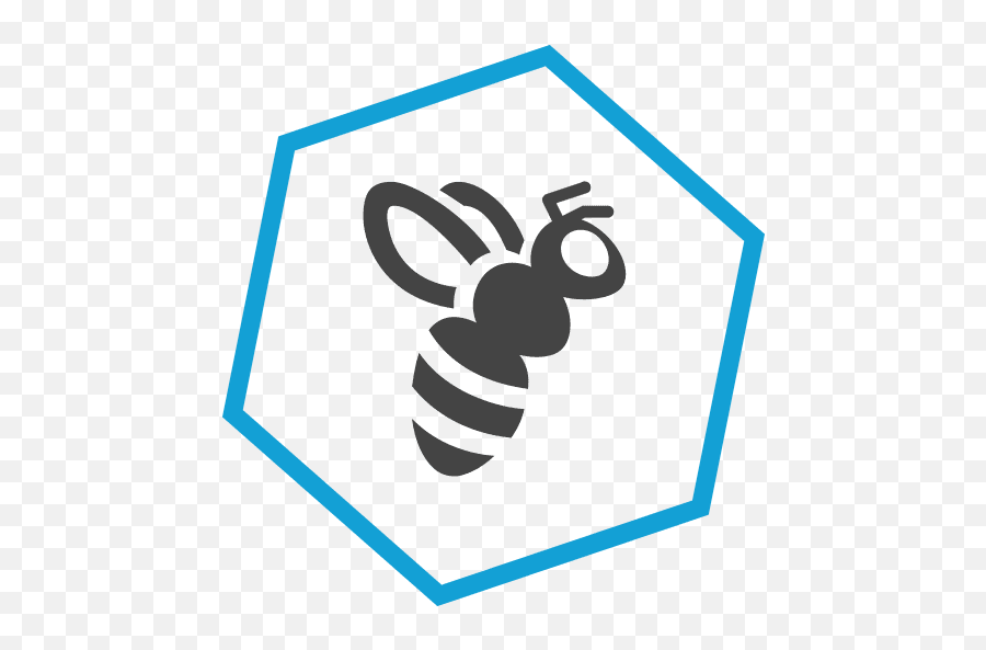 Hive Cpq - Crunchbase Company Profile U0026 Funding Hive Cpq Png,Honeybee Icon