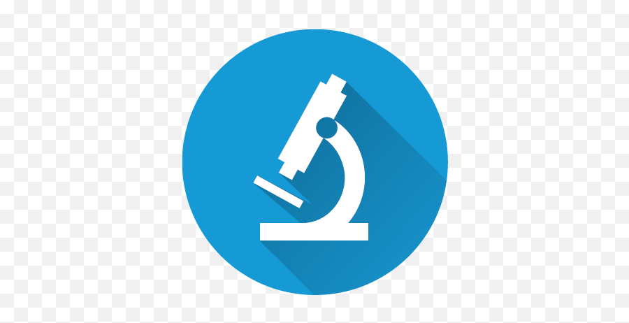 Contact Us - Infinity Laboratories Scientific Instrument Png,Labs Icon