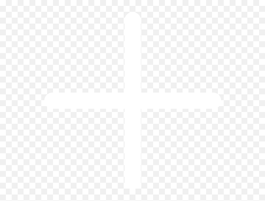 Tools - Materials Crosshair Minecraft Png Circle,Religious Icon Templates
