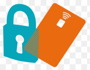 Gambling Support Struggling Financially Royal Bank Of - Vertical Png,App Lock Icon