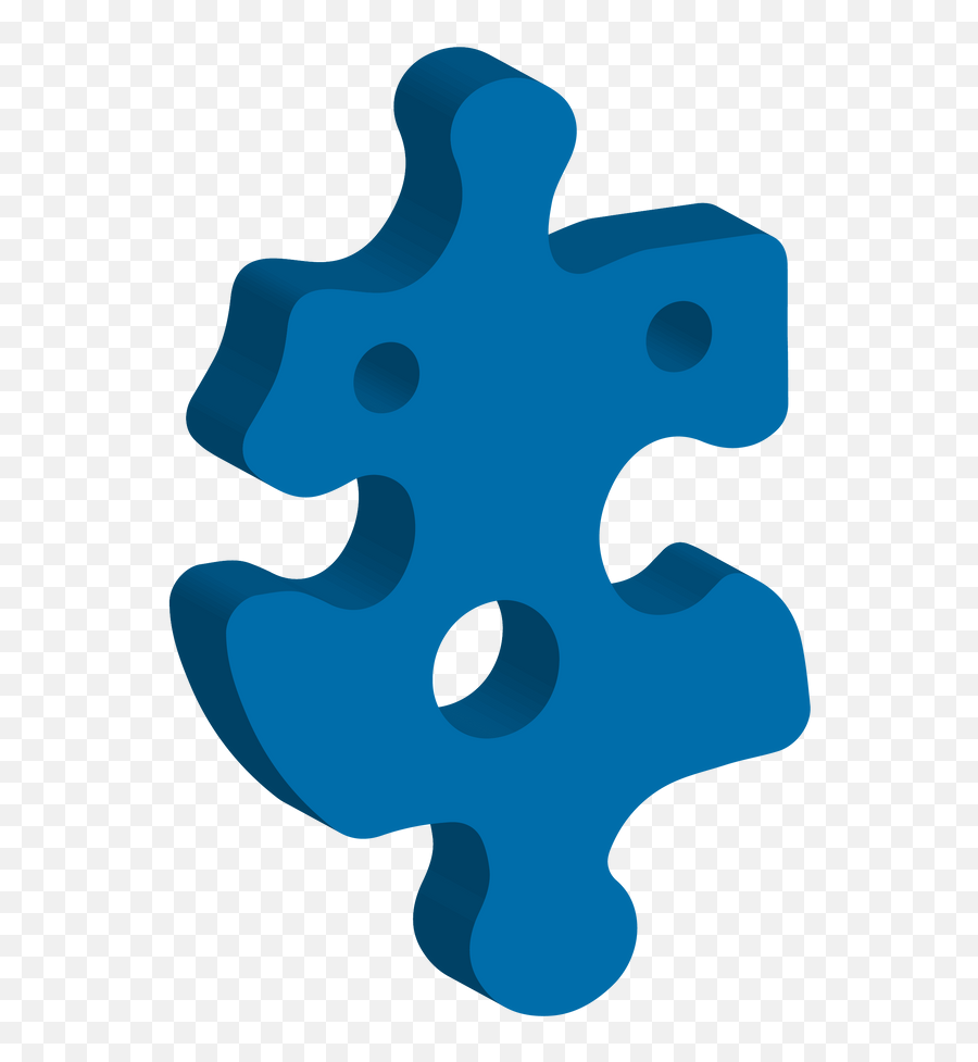 Limited - Edition Missing Piece Block Dot Png,Missing Photo Icon