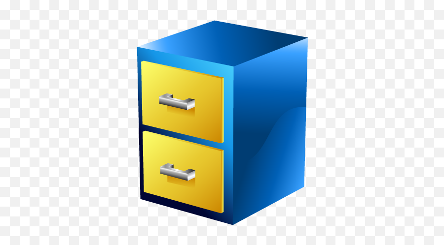 The Visual Slide Revolution Think Outside - Filing Box Png,Slide Visual Icon