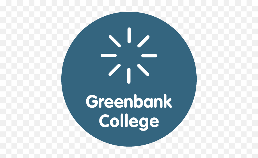 Greenbank College - Liverpool Seattle Art Museum Png,Liverpool Logo Png