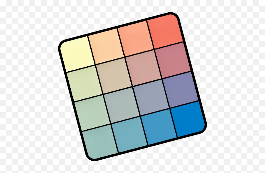 Color puzzle. Color Puzzle игра. Игра с оттенками цветов головоломка. Tiles Color matching Puzzle game. Color Puzzle играть онлайн.