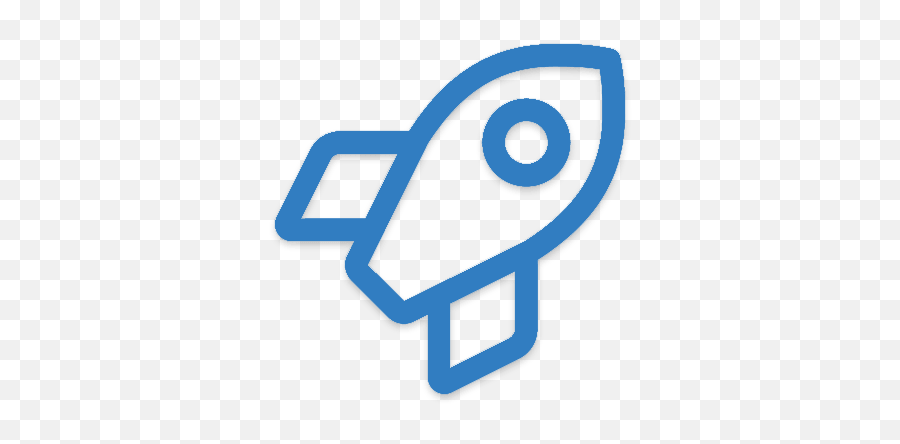 Sign Up For Your Free Dynamics Nav Health Check - Care Rocket Png,Reasons Icon